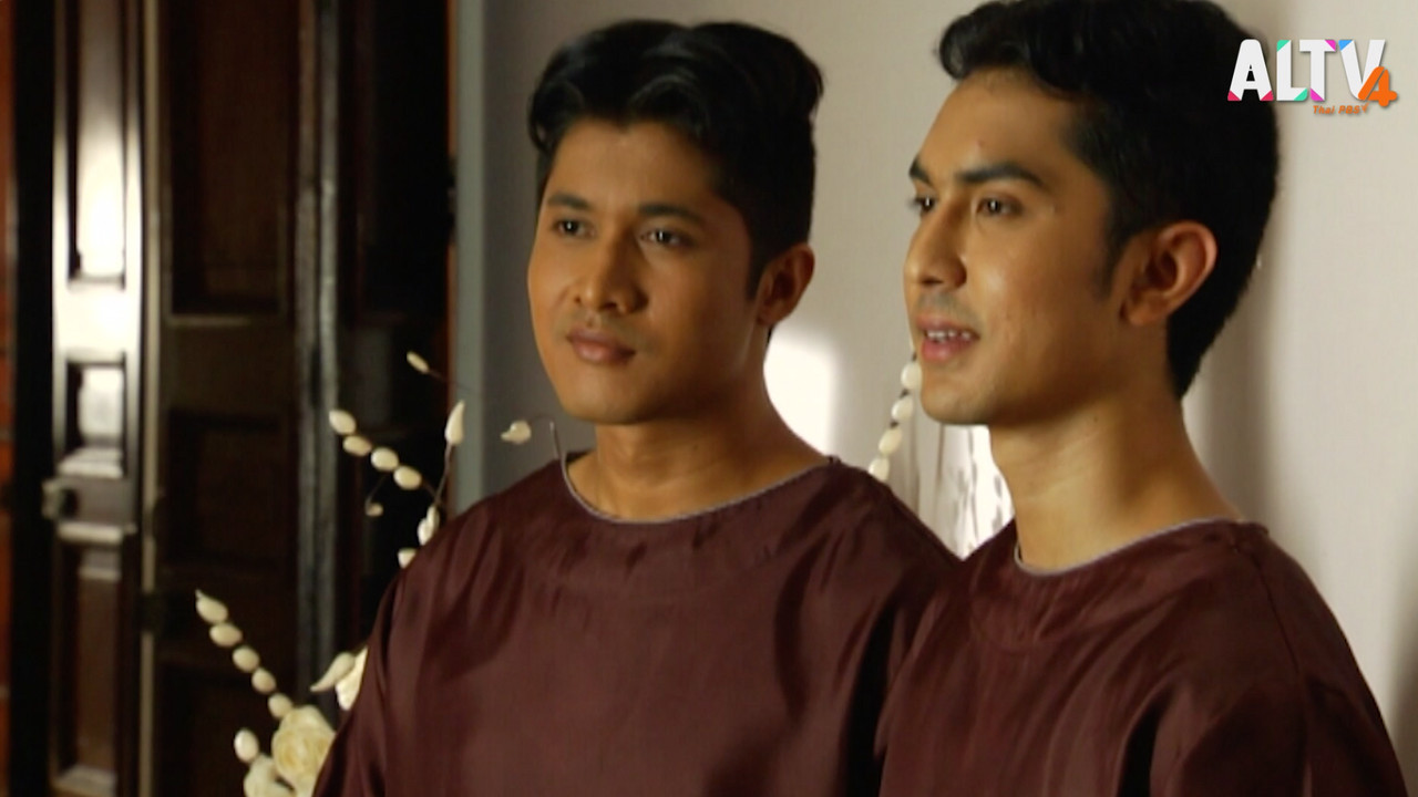 โหมโรง Ep.10 (05)