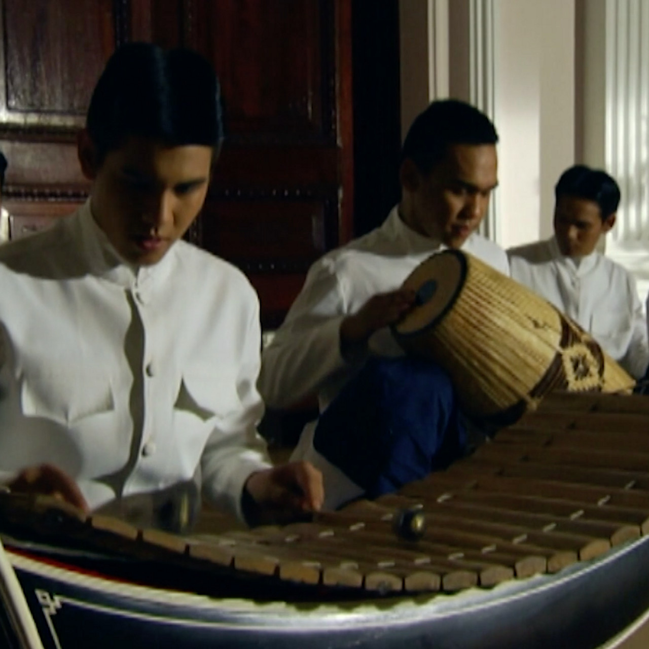 โหมโรง Ep.10 (01)