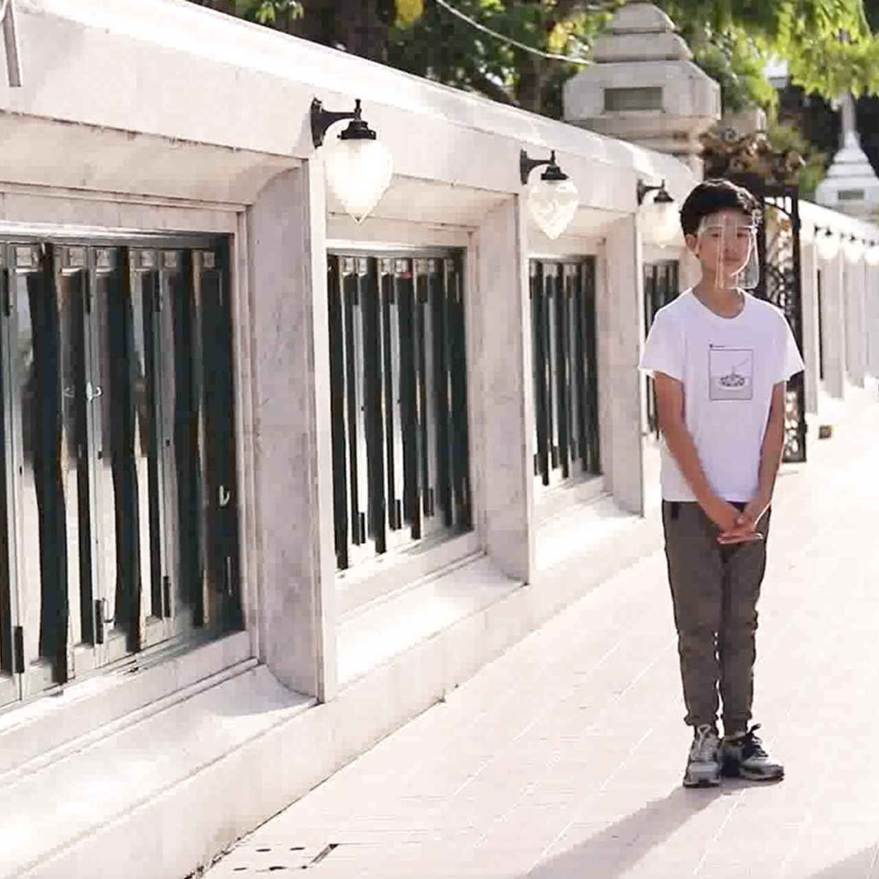 โลกกลม ๆ กับครูสังคมของหนู Ep.02 (04)