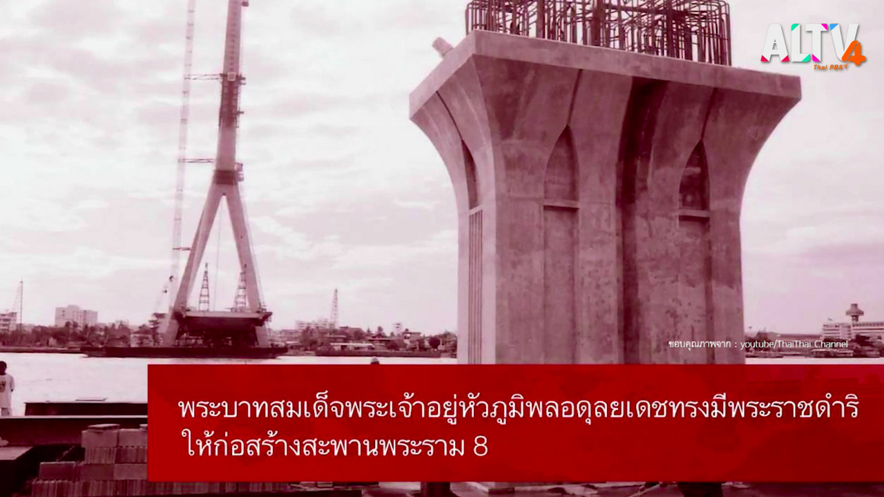 Have A Newsday (1) EP.15_06