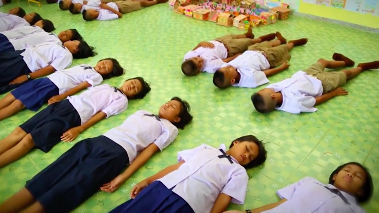 Have A Newsday (2) EP.15_02