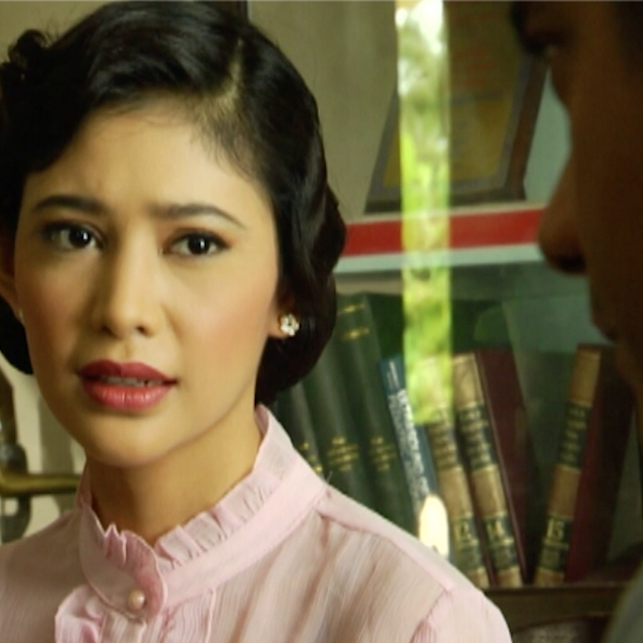โหมโรง Ep.12 (02)