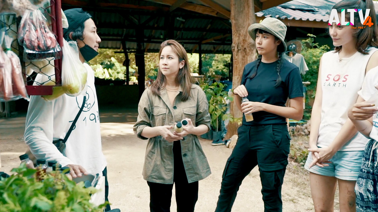 2องศา ep.2_04