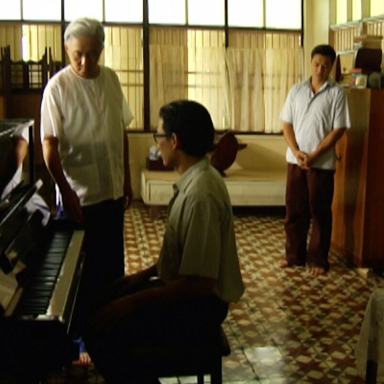 โหมโรง Ep.12 (03)