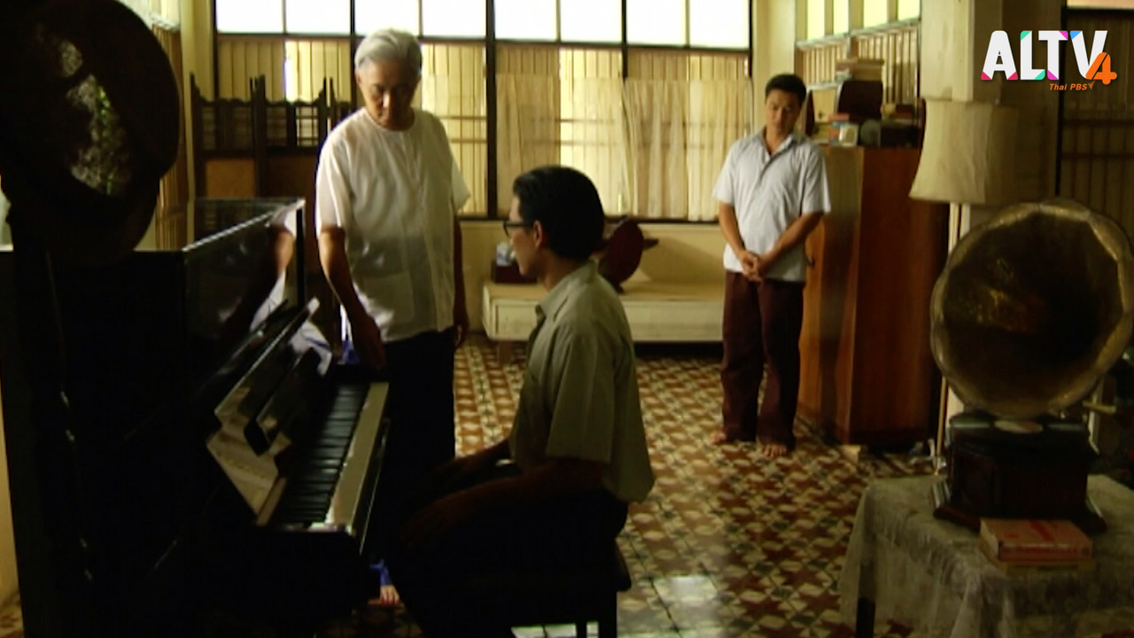 โหมโรง Ep.12 (03)