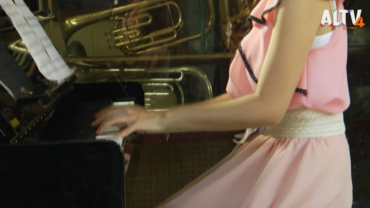โหมโรง Ep.12 (06)