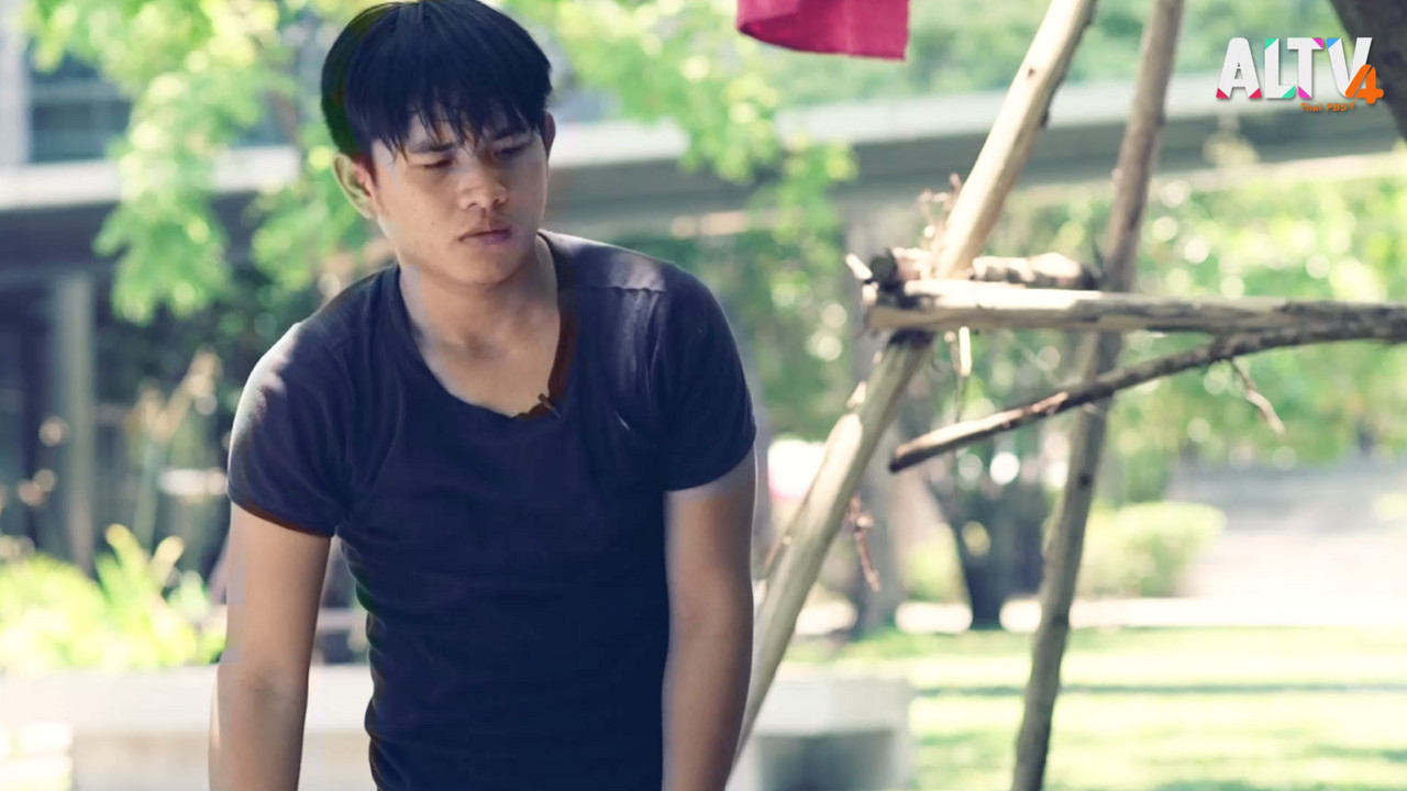 สวัสดีชาวโซเชียล Ep.03 (06)
