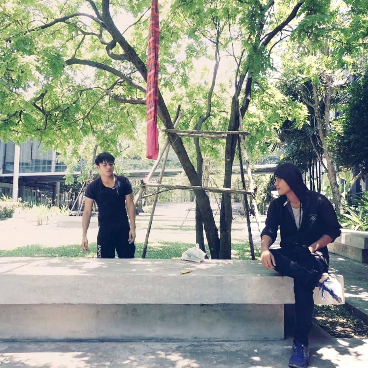 สวัสดีชาวโซเชียล Ep.03 (01)