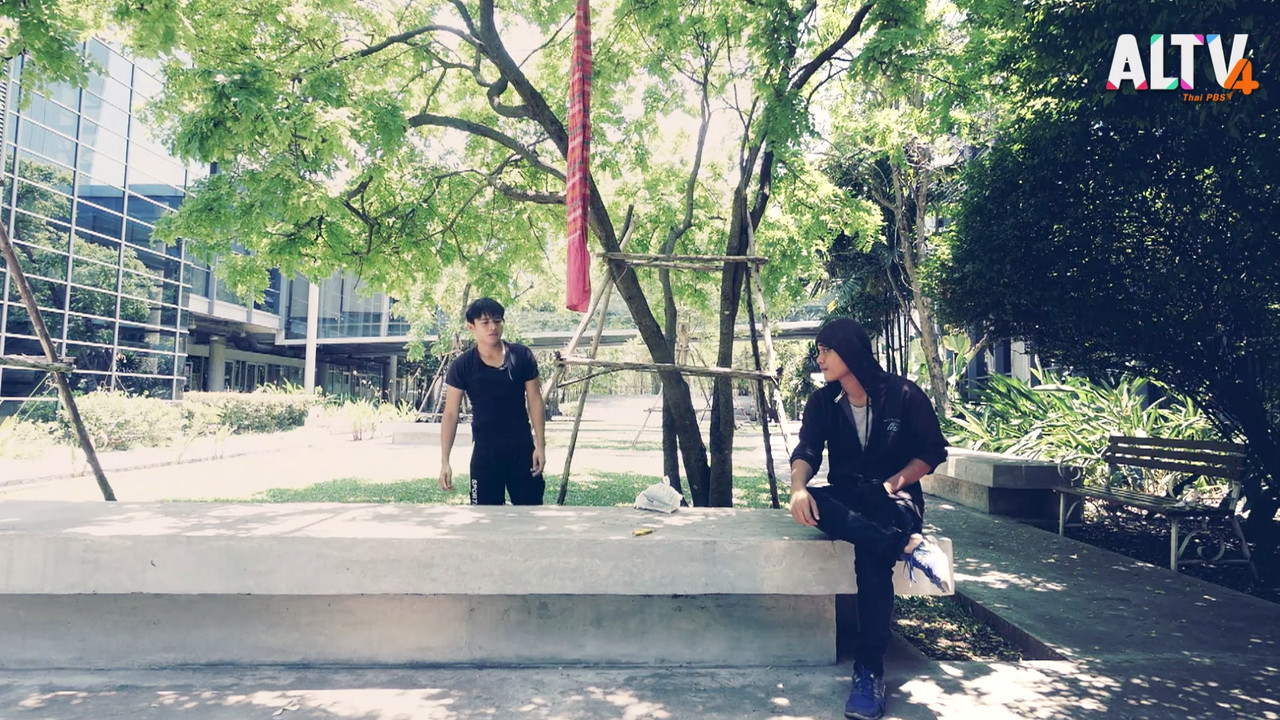 สวัสดีชาวโซเชียล Ep.03 (01)