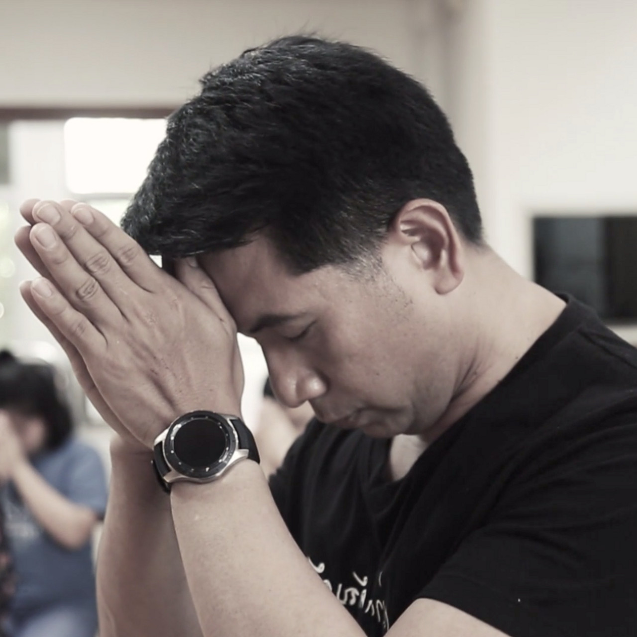 ล้มแล้วลุก Ep.03 (07)