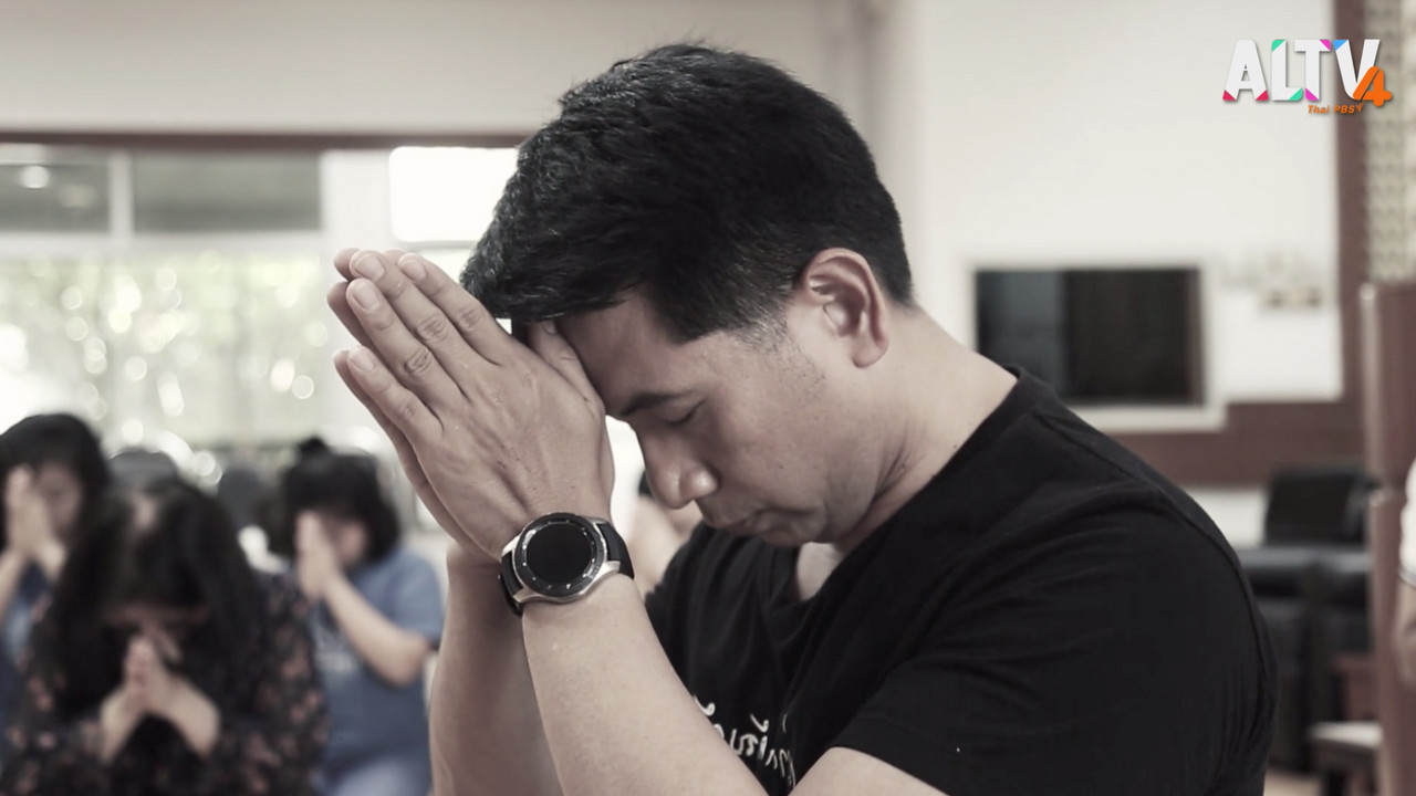 ล้มแล้วลุก Ep.03 (07)