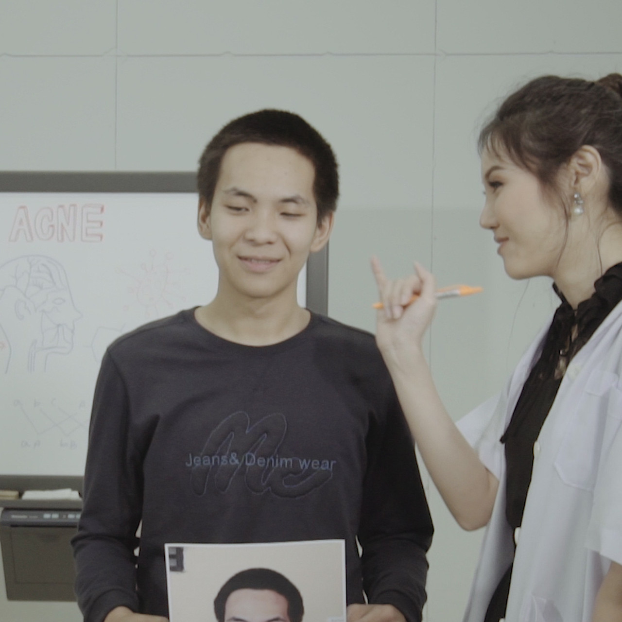 วิทยานิพนธ์สุดโต่ง Ep.03 (05)