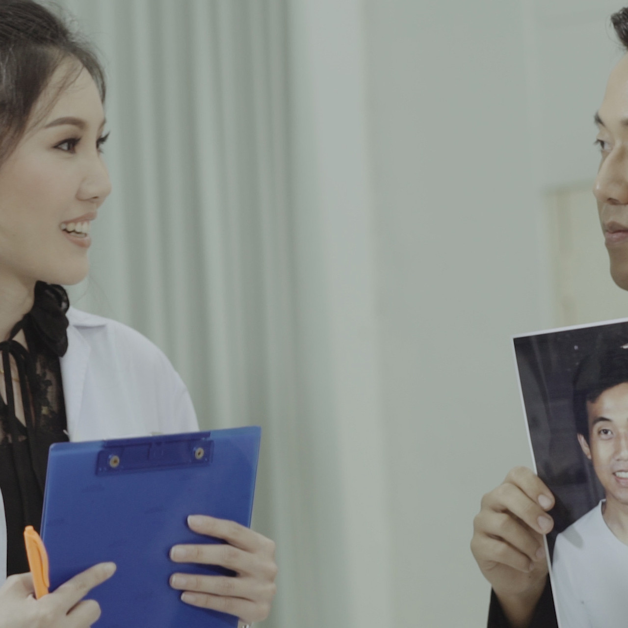 วิทยานิพนธ์สุดโต่ง Ep.03 (03)