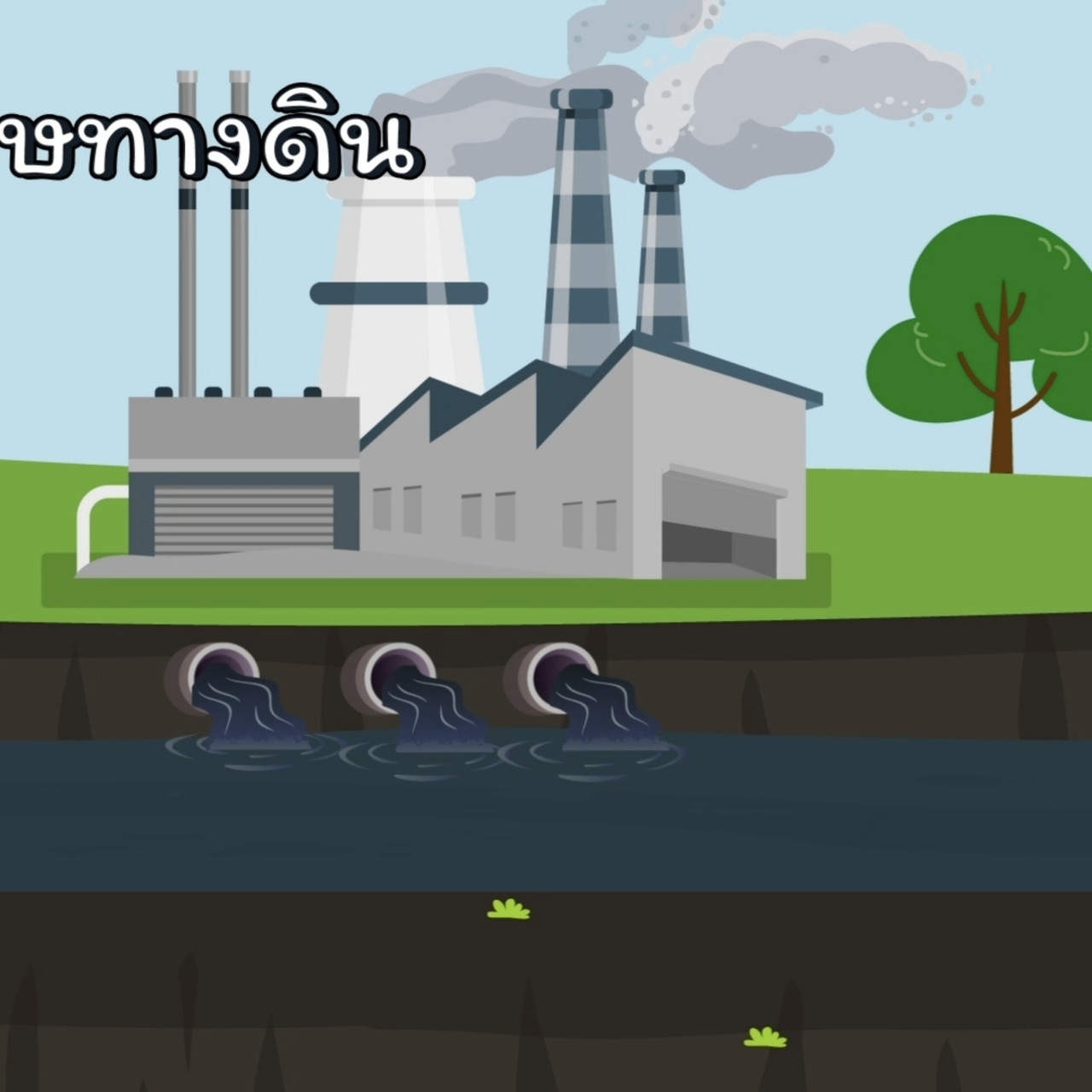 สังคม สนุกคิด Ep.55 (01)