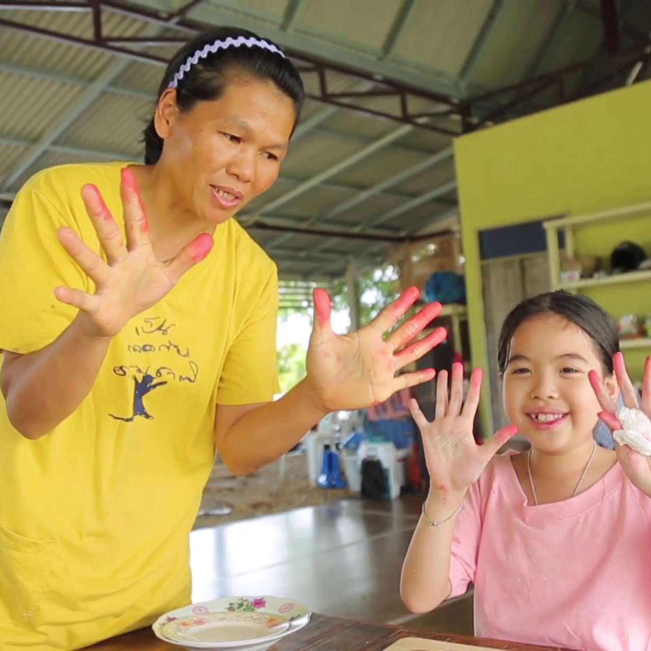 สนุกเรียน Ep.55 (06)