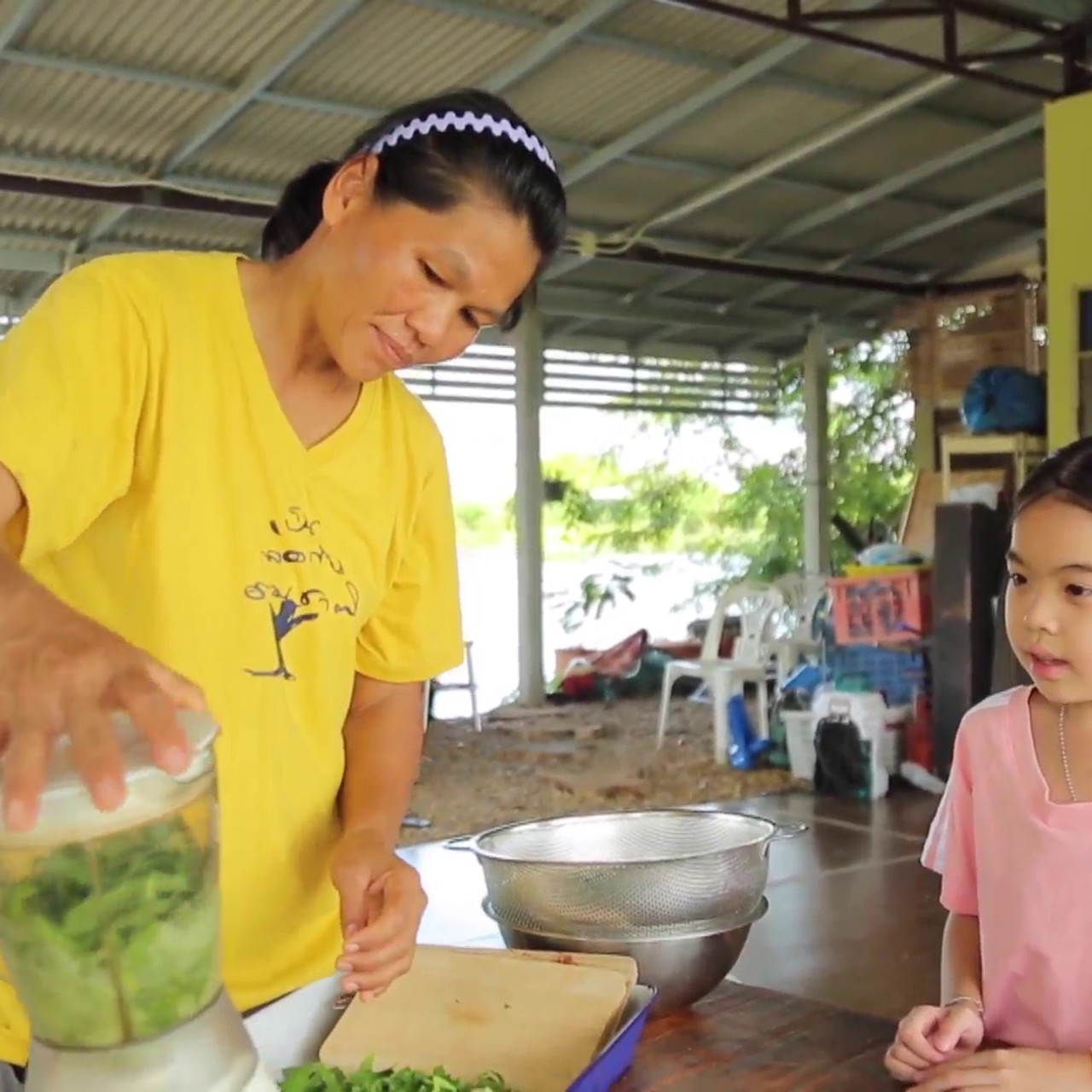 สนุกเรียน Ep.55 (04)