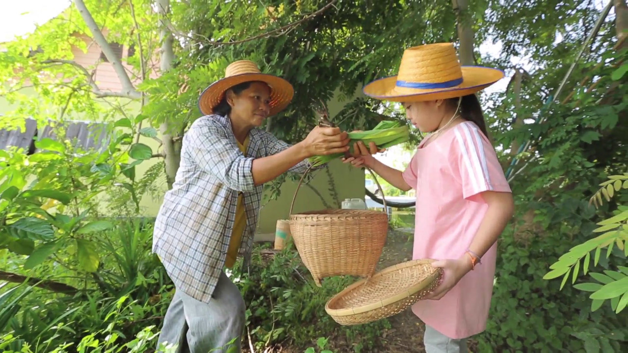 สนุกเรียน Ep.55 (02)