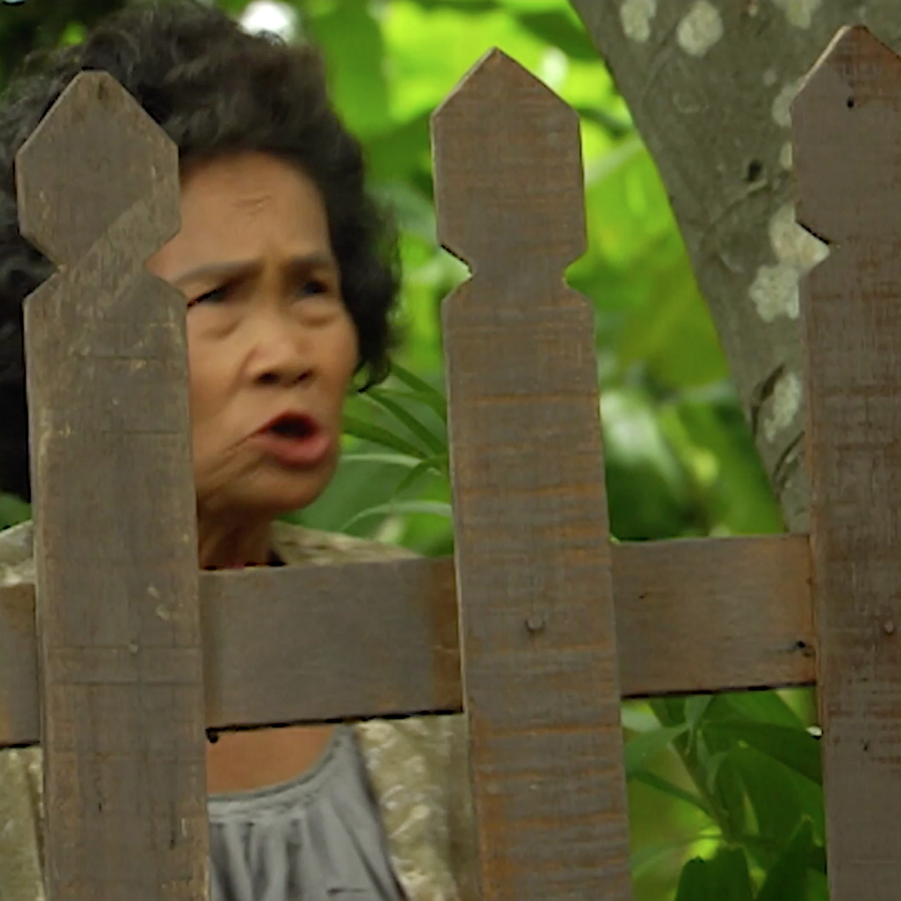 โหมโรง Ep.13 (04)