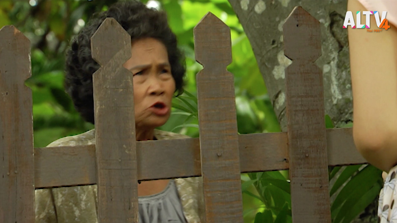 โหมโรง Ep.13 (04)