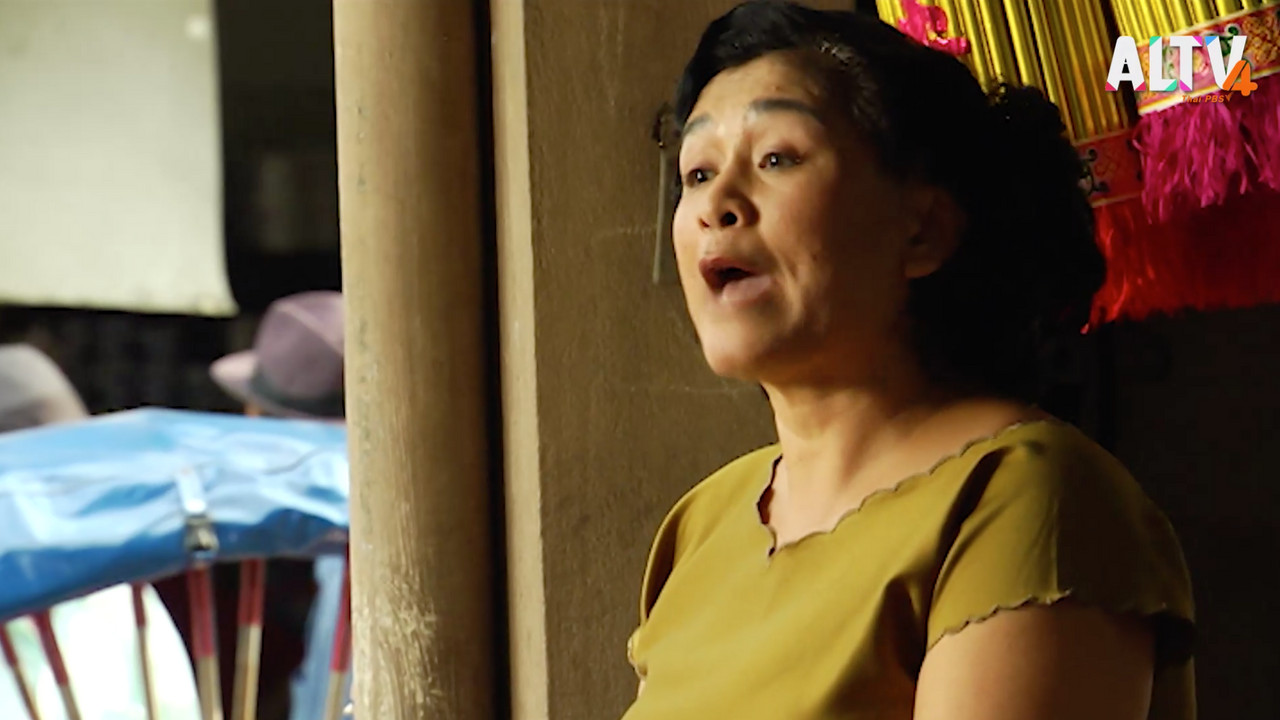 โหมโรง Ep.13 (03)