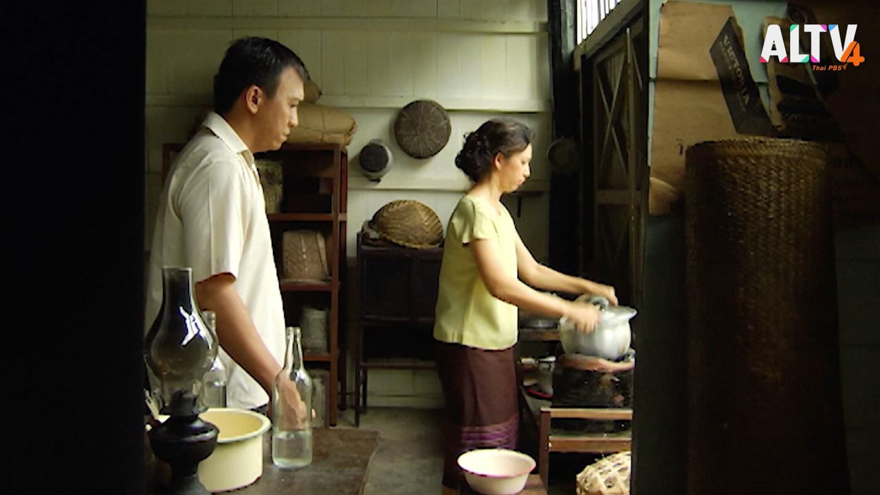 โหมโรง Ep.13 (02)