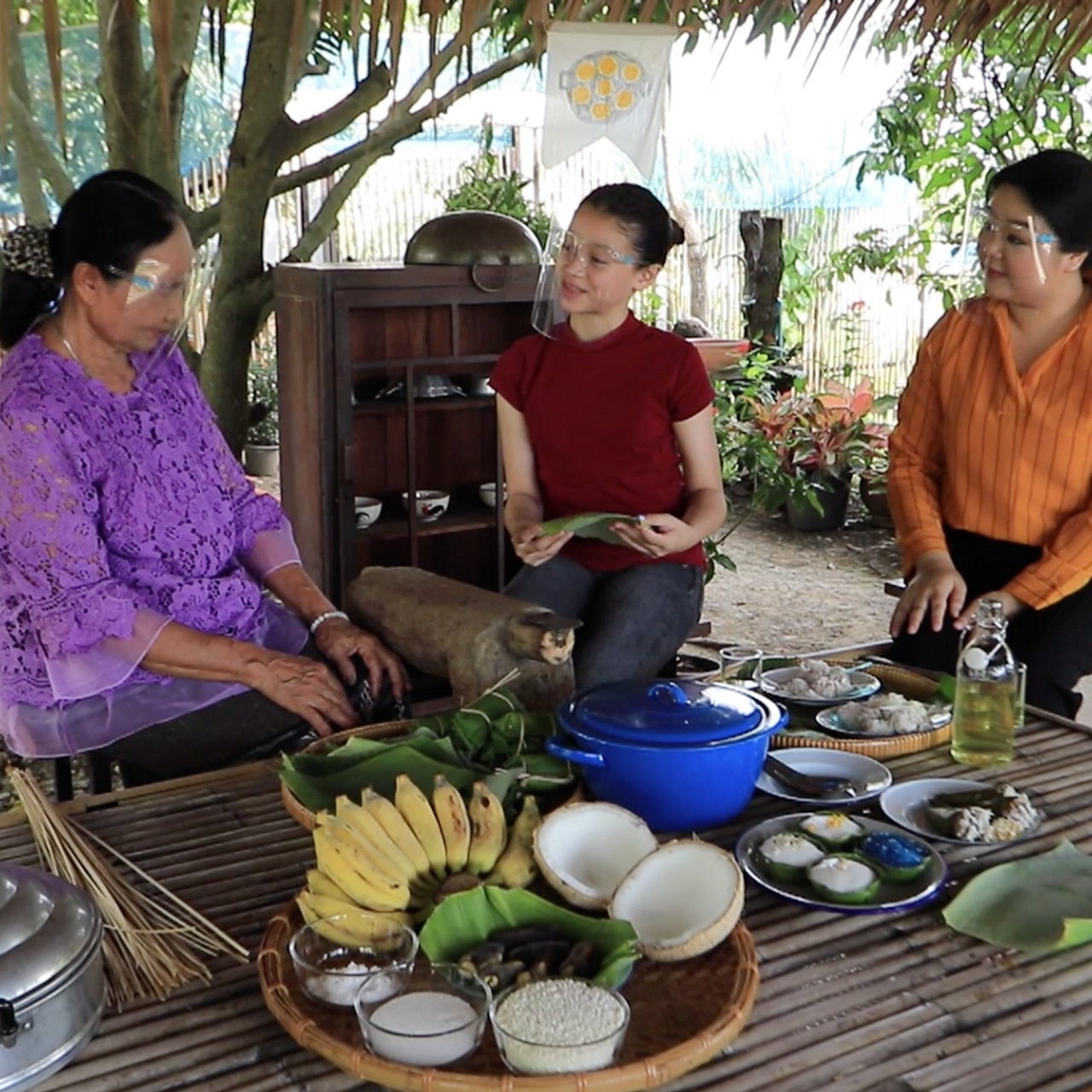 โลกกลม ๆ กับครูสังคมของหนู Ep.5 (01)