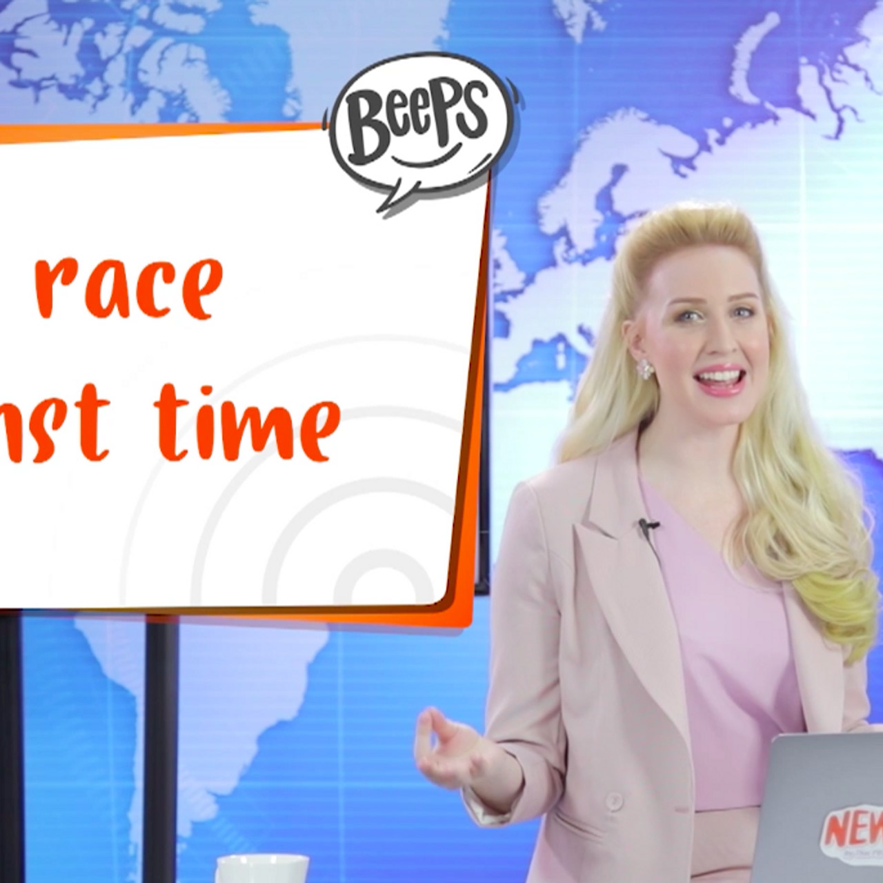 News Beeps EP.5_01