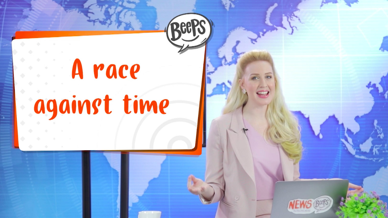 News Beeps EP.5_01