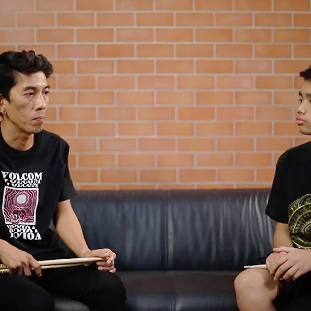 ภาพนิ่งตอน3