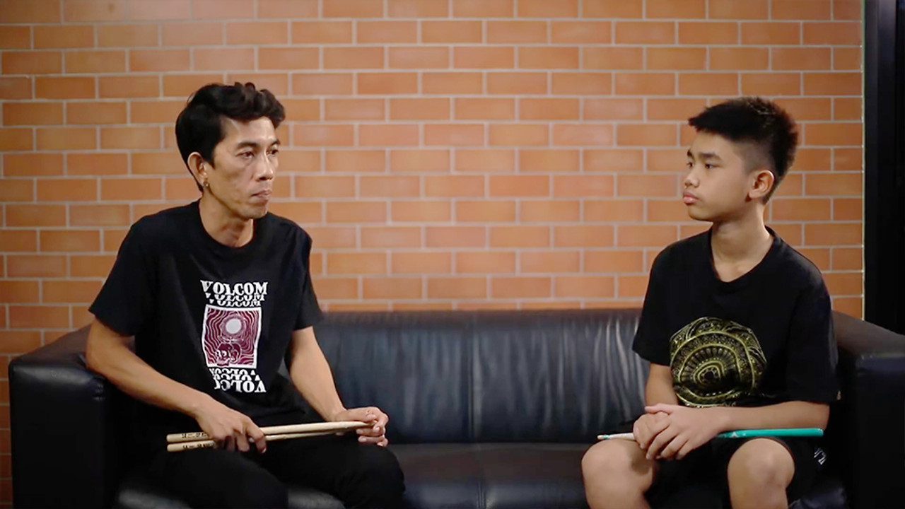 ภาพนิ่งตอน3
