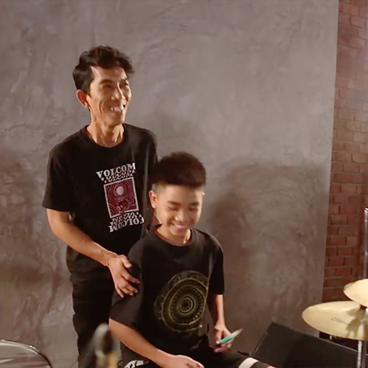 ภาพนิ่งตอน2