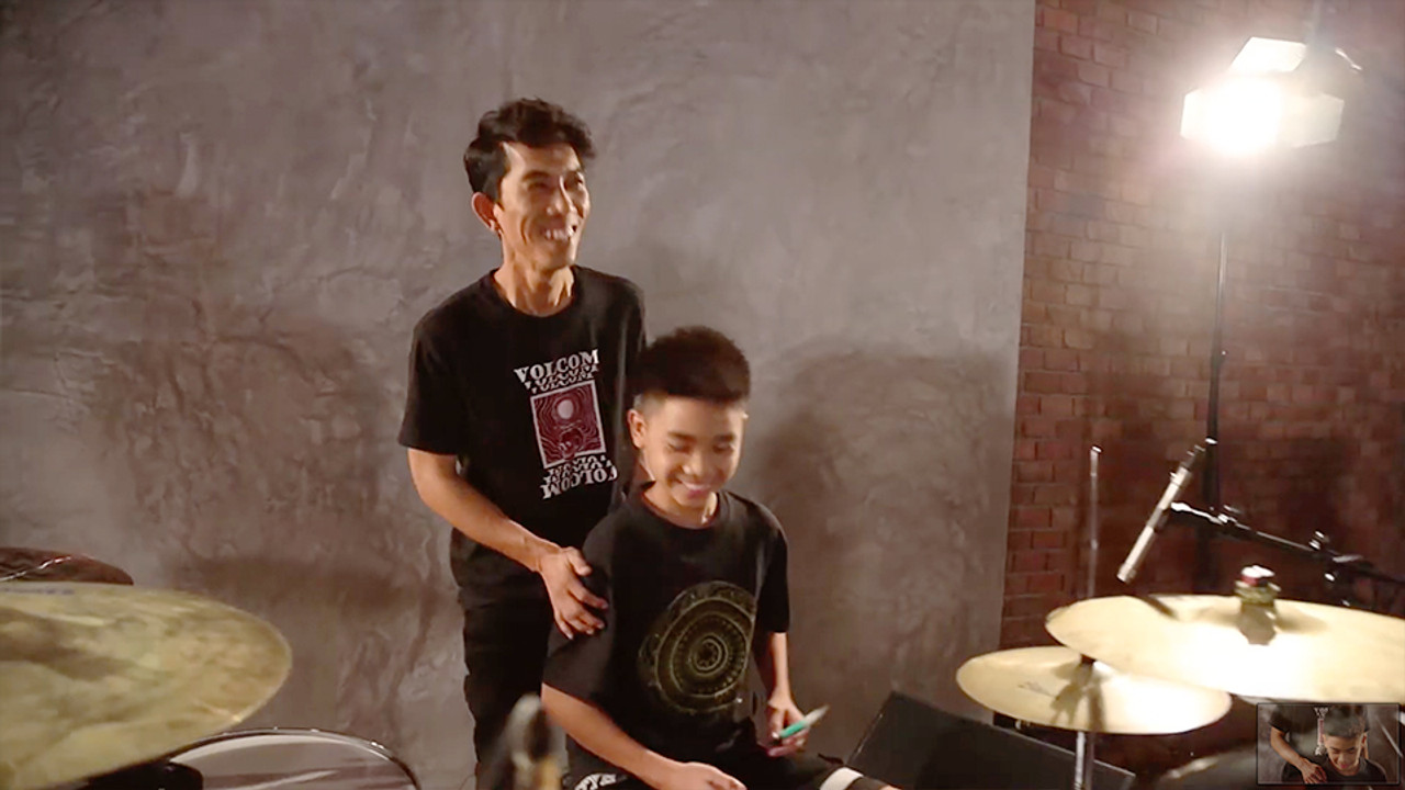 ภาพนิ่งตอน2
