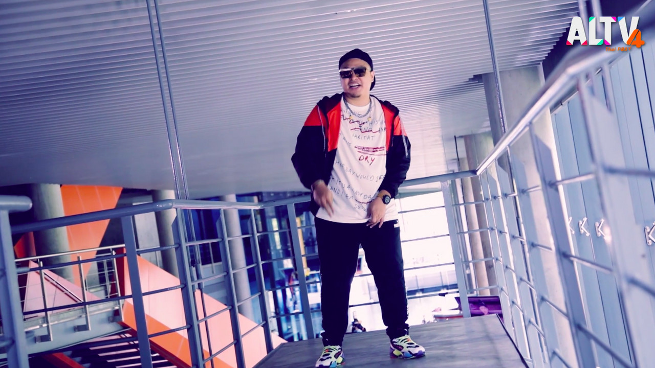 News Beeps EP.5_05