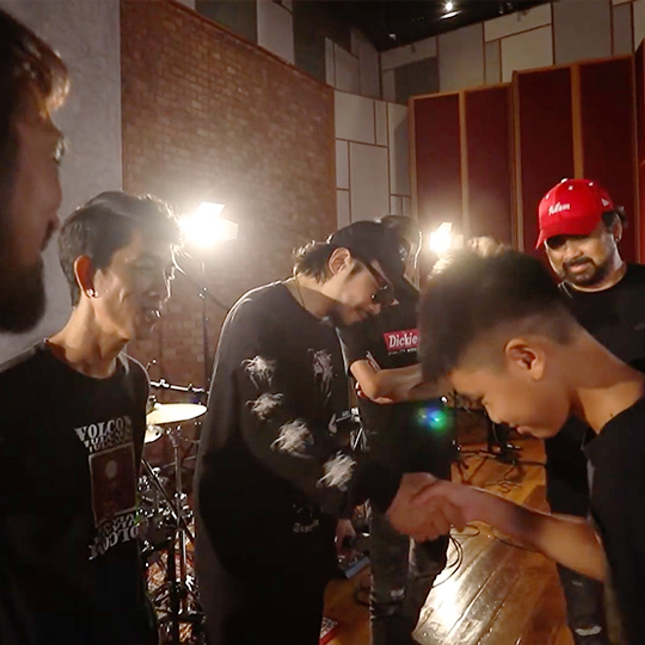 ภาพนิ่งตอน4