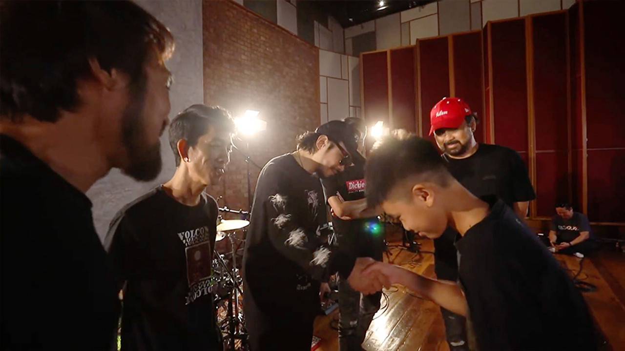 ภาพนิ่งตอน4