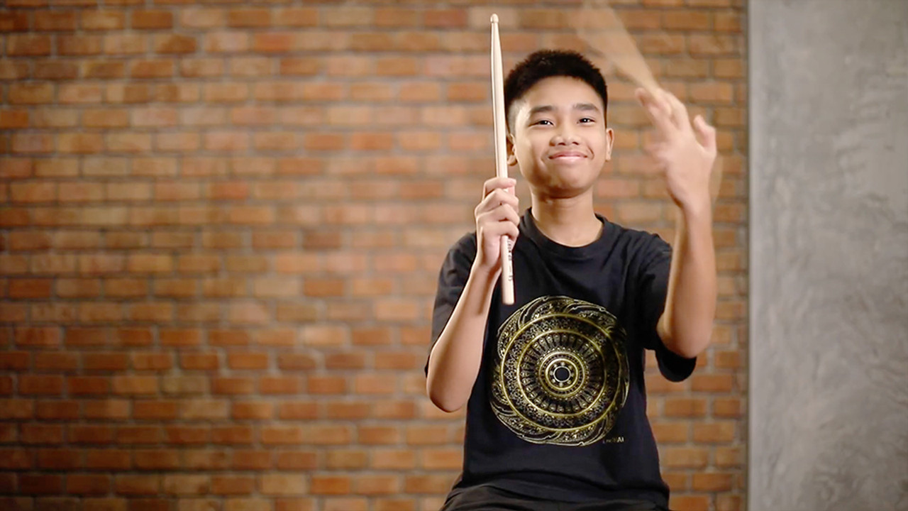 ภาพนิ่งตอน7