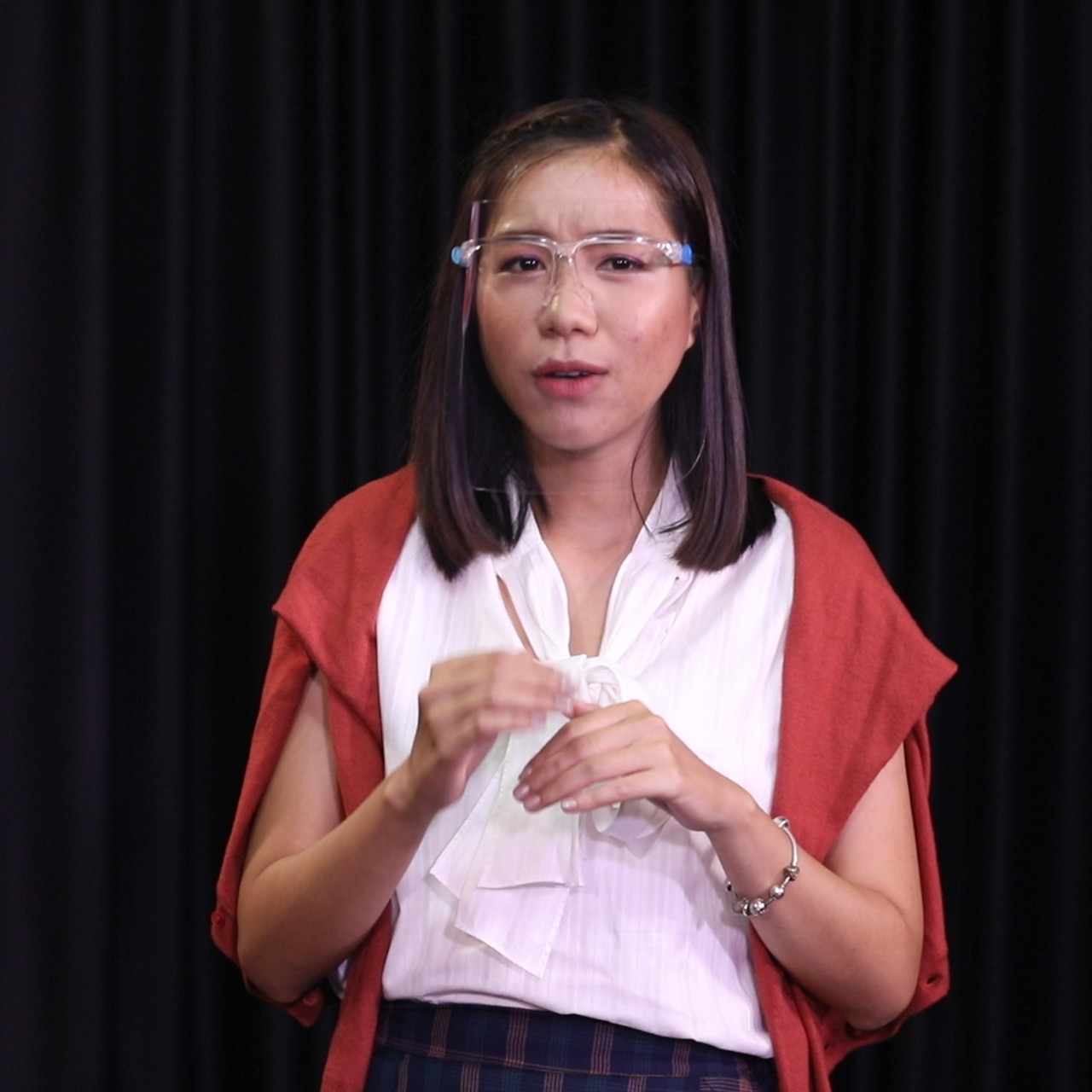 PLAY LEARN เพลินดี 3 (1)