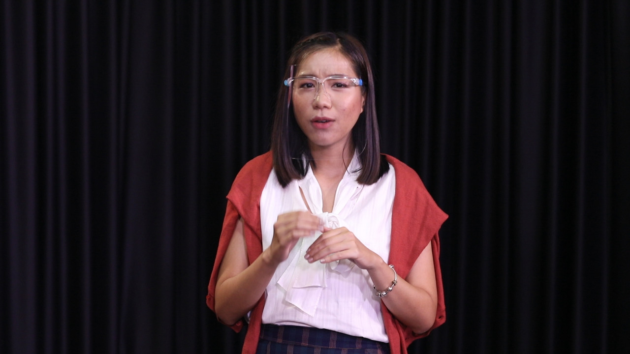 PLAY LEARN เพลินดี 3 (1)