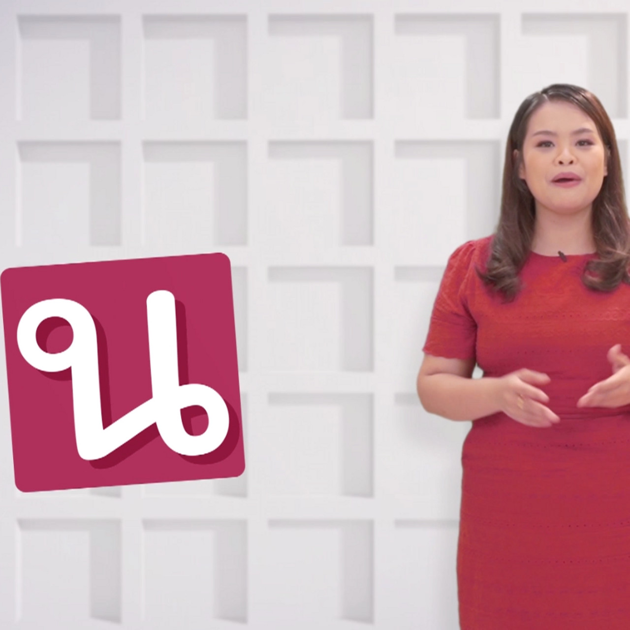 ภาษาไทย ไม่จำกัด Ep.06 (02)