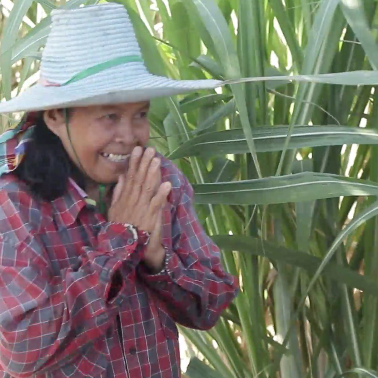 โลกกลม ๆ กับครูสังคมของหนู Ep.06 (03)