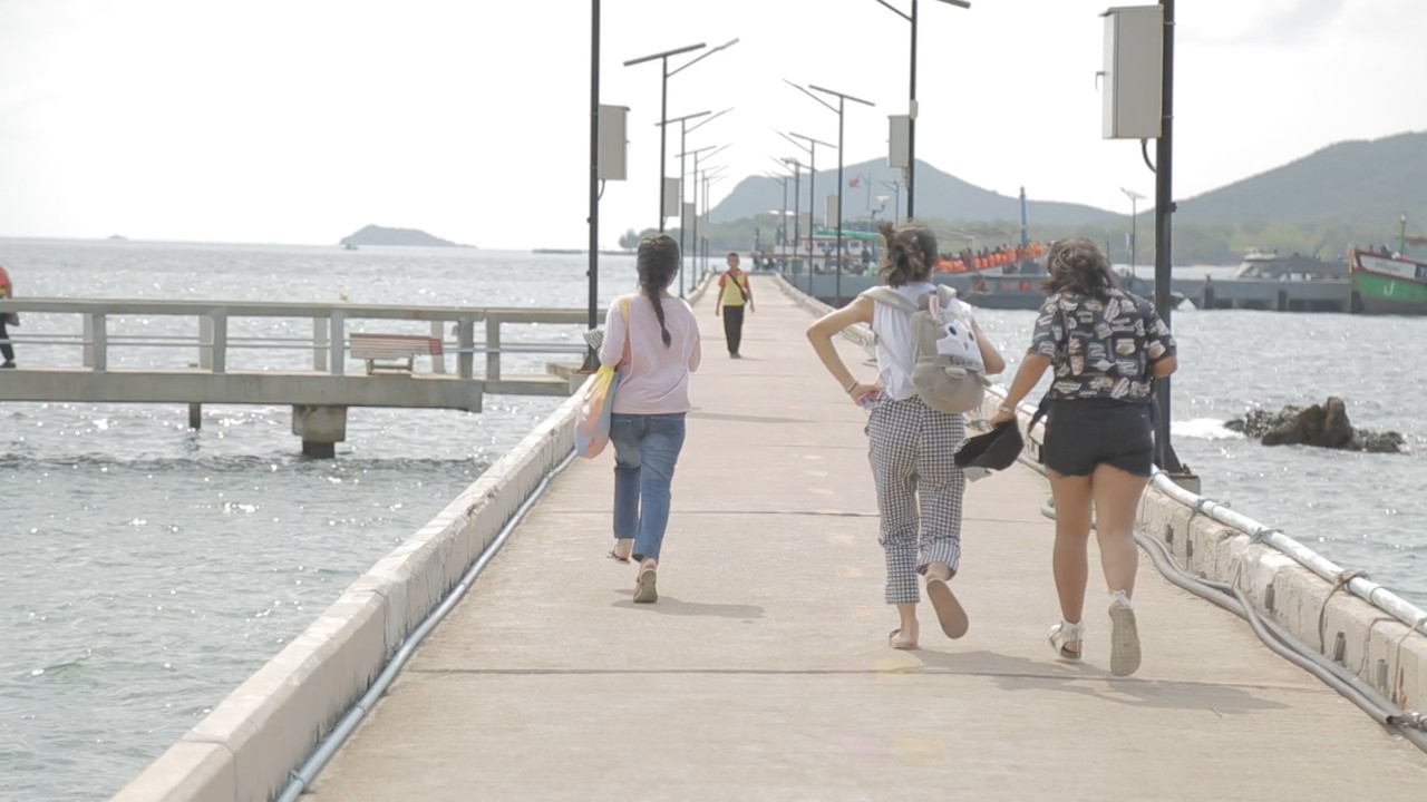 ทีมเพื่อน Ep.03 (04)