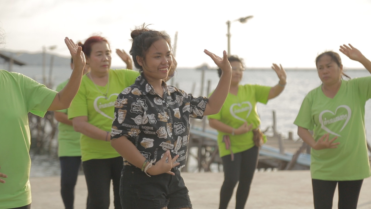 ทีมเพื่อน Ep.03 (08)