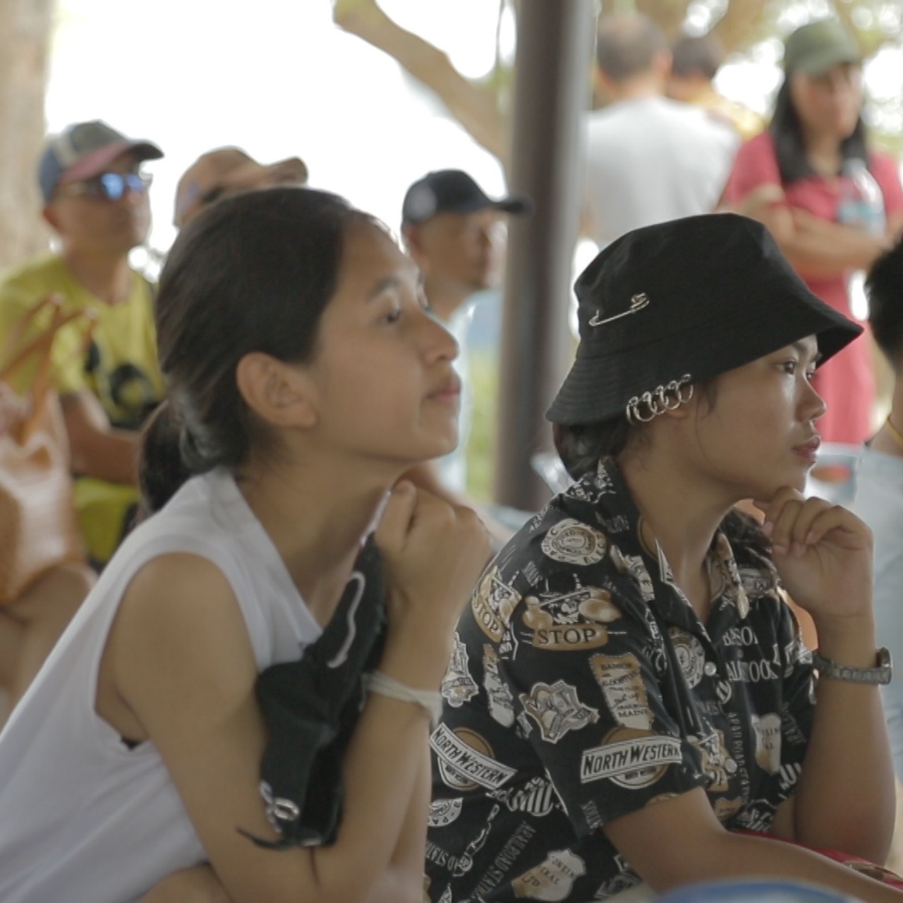 ทีมเพื่อน Ep.03 (02)