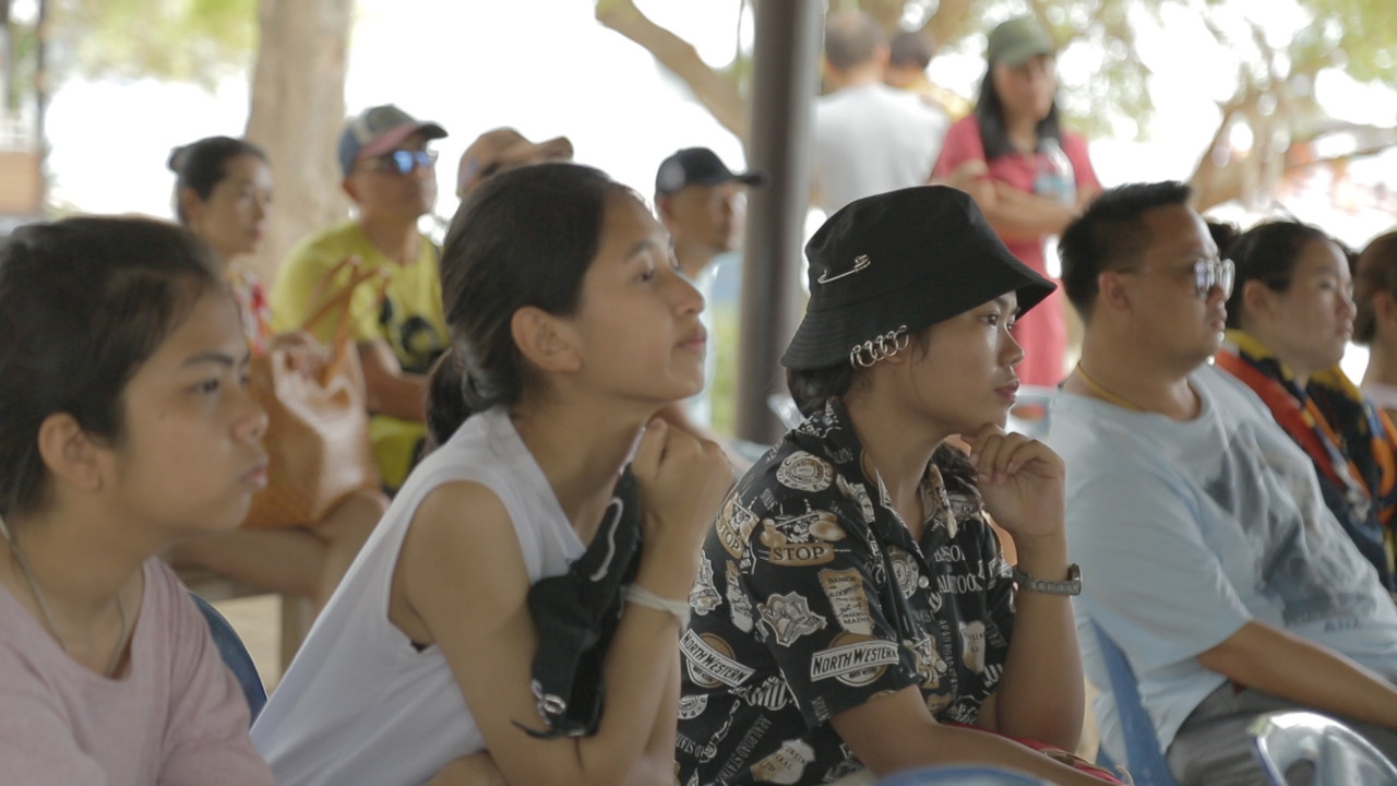 ทีมเพื่อน Ep.03 (02)