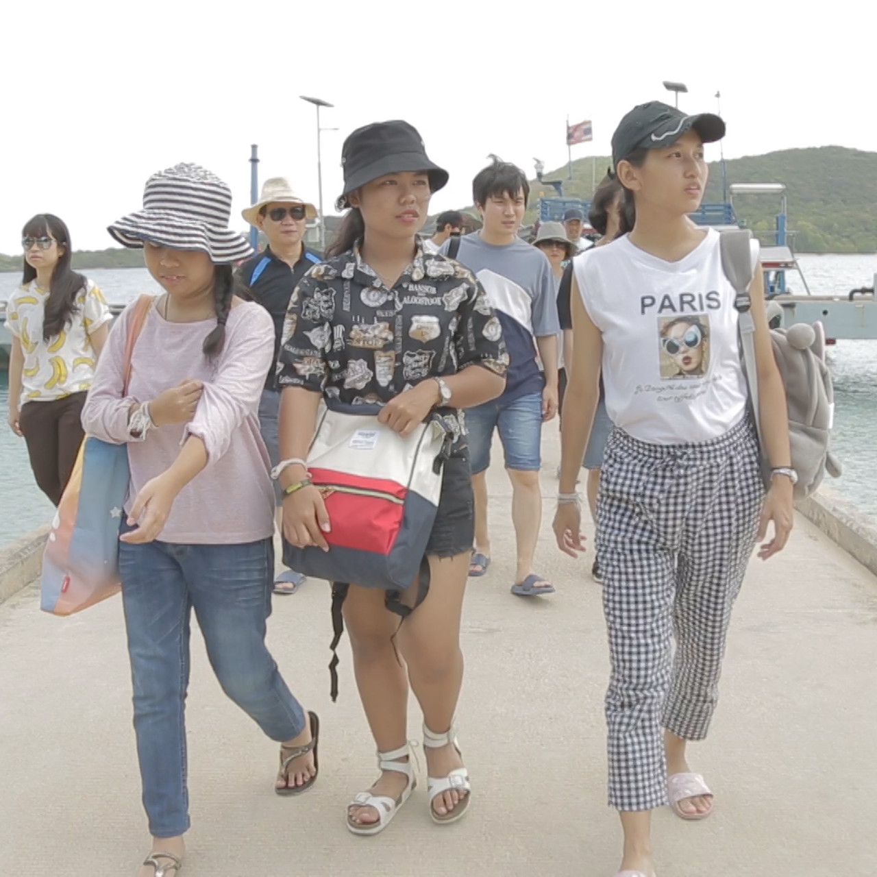 ทีมเพื่อน Ep.03 (01)