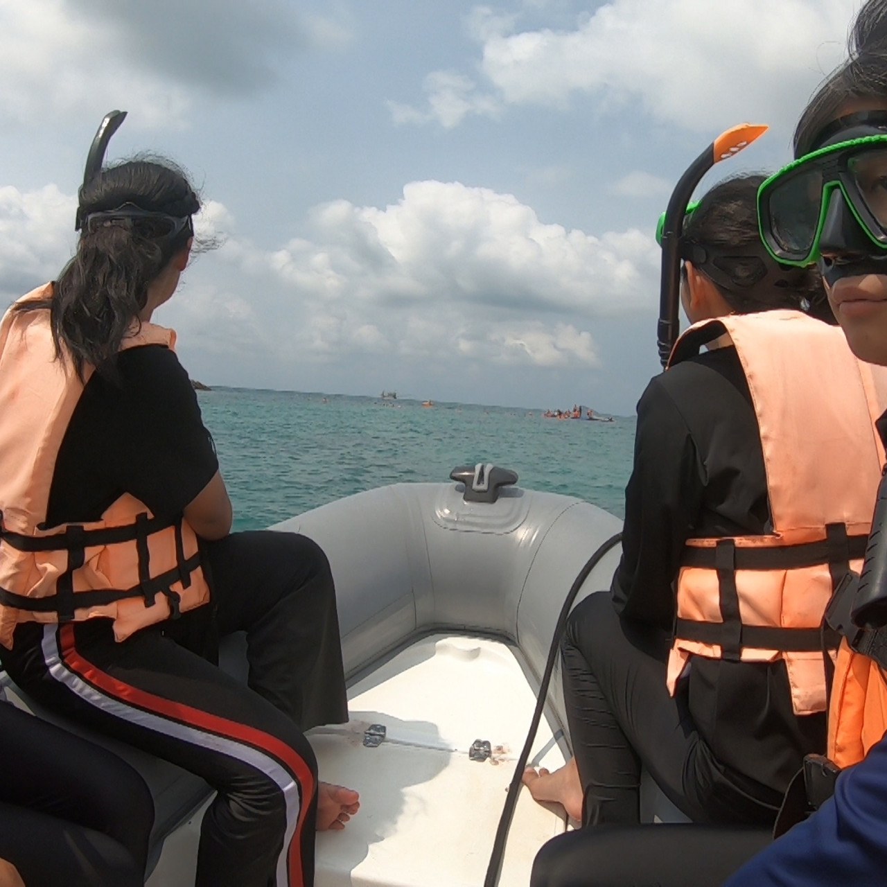 ทีมเพื่อน Ep.03 (03)