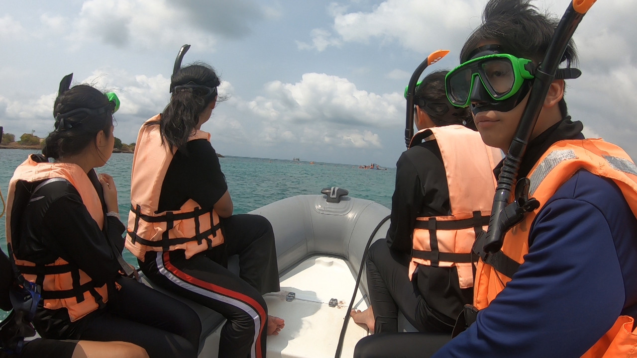 ทีมเพื่อน Ep.03 (03)