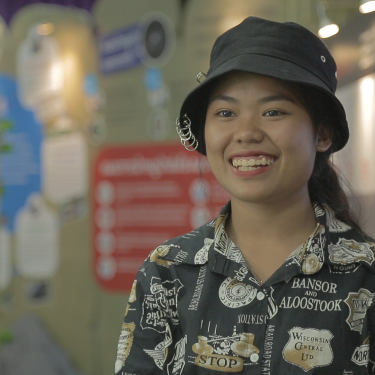 ทีมเพื่อน Ep.03 (05)