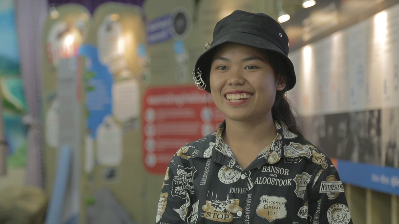 ทีมเพื่อน Ep.03 (05)