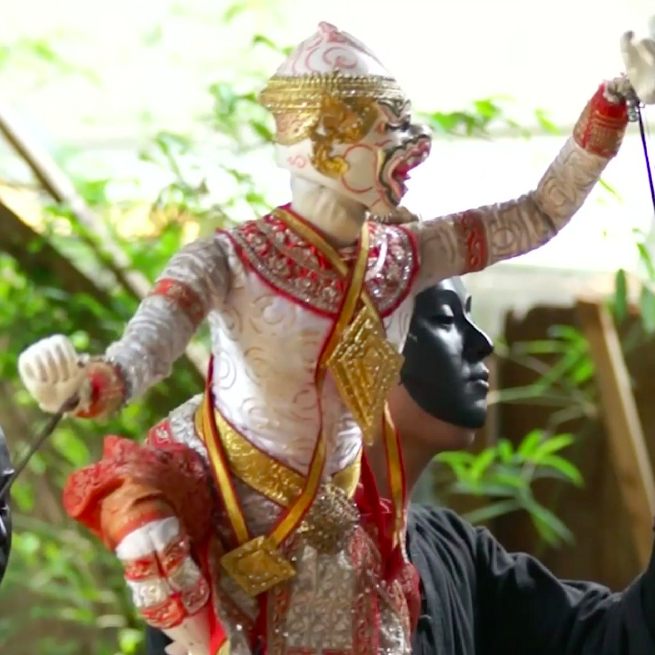 กลางเมือง 200763_01